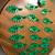 LEGO Trees, plants, shrubs, flowers 9 thumbnail