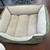Pet bed 1 thumbnail