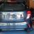Chevy Spark 1 thumbnail