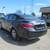 2012 BUICK LACROSSE PREMIUM AWD BUY HERE PAY HERE (3200 DOWN PAYMENT ) 14 thumbnail