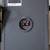 Sony Bookshelf Speakers System Set Wired 120 Watts / 8 Ω OHMS SS-B1000 6 thumbnail
