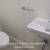 3BR La Crescenta Private Cul de Sac 11 thumbnail