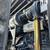Generac 100 KW Diesel Generator Set (SD100) - New Surplus 11 thumbnail