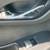 2020 Chevrolet Chevy TRAVERSE LS SPORT UTILITY 4D 17 thumbnail