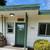 Everett Office for Lease 1 thumbnail