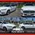 2012 Audi Q5 Q 5 Q-5 2.0T 2.0 T 2.0-T Premium Plus Only $129/mo! Easy 21 thumbnail