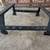 Bed Rack 6 thumbnail
