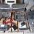 2008 Dodge Caravan / Chrysler Town and Country Van parts 3 thumbnail