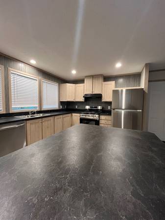 $1,299 / 3br - 1056ft2 - Hogar nuevo de 3 dormitorios (Watervliet)63935711471747121