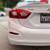 2017 Chevrolet Cruze Chevy LT Auto Sedan 6 thumbnail