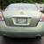 2008 Nissan Altima 2.5S Auto Air Full Power 1-Owner Only 65K 4 thumbnail