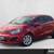 2015 Kia Rio LX 1 thumbnail