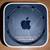 Apple Wireless 2TB External Drive and Network/ AirPort Time Capsule Mo 5 thumbnail