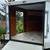 2004 22 Ft Interstate Enclosed V-Nose Trailer 5 thumbnail