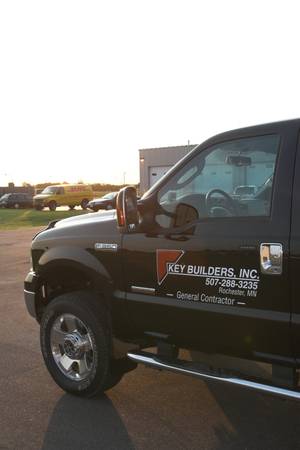 Carpenters/Laborers Needed 1