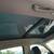 2016 volkswagen tiguan  sel 10 thumbnail