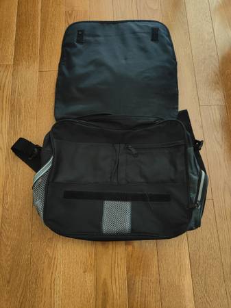 carrying bag 1