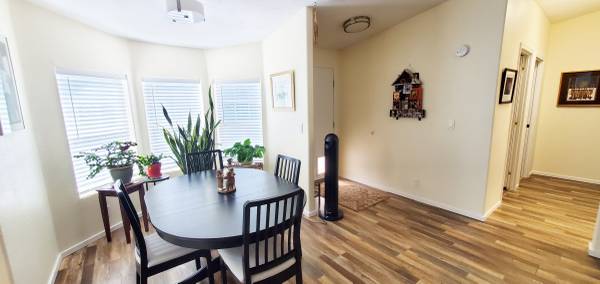 $162,400 / 3br - 1620ft2 - Beautiful 3 Bedroom, 2 Bath, 1620 SF Redman in Park (Portland)63820849041281121