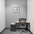 Fall into a virtual office for great savings! Call Today! 9 thumbnail