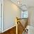 $3,300/mo—Bright 2-Story Duplex, Water Included | Staten Island 10314 8 thumbnail