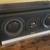 Dynaudio C120+ Center Channel - Xclnt+ Cond 5 thumbnail
