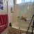 Private Bedroom / Private Bathroom in South San Jose (95138) 14 thumbnail