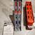 Hot Wheels hauler toy trucks (2) 4 thumbnail