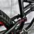 Stumpy mountain bike 8 thumbnail