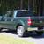 2004 Ford F-150 5 thumbnail