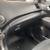 2013 Toyota Highlander Base 4WD 19 thumbnail