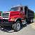 10 Wheeler DUMP 1 thumbnail