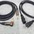 Blackstar HT Club 40 MKII Guitar Combo Amp 12" GREAT 2 thumbnail