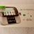LG Double Play C729 (T-Mobile) 3G Slider 2GB -Smartphon 1 thumbnail