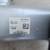 Life Fitness Integrity+ Lifecycle Upright Bike 6 thumbnail