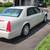 2011 DTS Cadillac 4 thumbnail