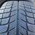 4 New Old stock 235 50 18 Michelin X-Ice Xi3 Tires 101H XL *Date 2019* 5 thumbnail