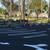 ASPHALT, Concrete, paving, Seal Coating, Straiping, Masonry 8 thumbnail