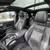 2021 Mercedes-Benz GLE Loaded, Red Star DownPipes, Stage 2 Tuned 13 thumbnail