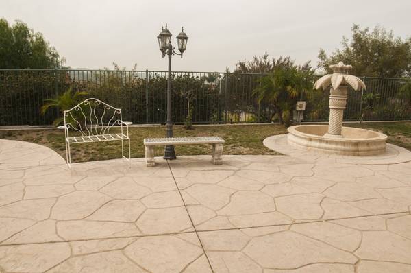 $1,020 / 1br - room for rent (SANDIEGO)63865483039105123