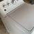 Clothes Washer, Washing Machine 4 thumbnail