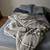 Furnished, Large one bedroom Apt. in a nice and safe area 21 thumbnail