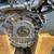 Engine/ Motor Chevy 3.6 L Engine  New Crate Motor 6 thumbnail