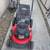 Craftsman  lawn mower 4 thumbnail