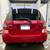 2008 Honda FIT With EXTRAS 4 thumbnail