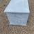 GRAY TV STAND 5 thumbnail