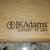 JK Adams Co. Smithfield Reversible Cutting Board 3 thumbnail