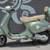 Vespa LX 150 2 thumbnail