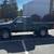 2003 Toyota Tacoma PreRunner 4 cylinder Excellent Condition 3 thumbnail