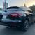 2017 Maserati Levante S ~ L@@K ~ BLK/BLK ~ Carfax ~ We Finance ~ Call 7 thumbnail