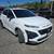 2023 Hyundai Kona 1.6T N Line w/Ultimate Package 7 thumbnail